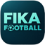 Contact — FIKA Football